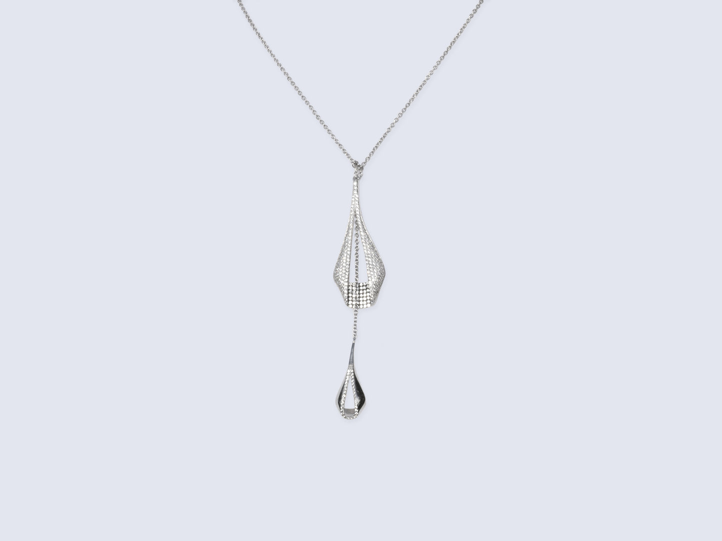 NM Shine Power Kette