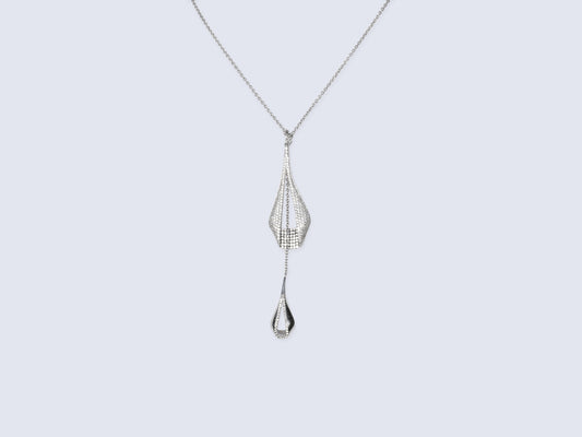 NM Shine Power Kette