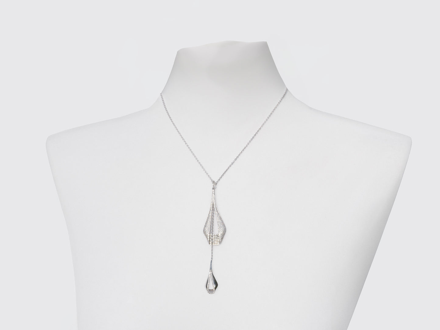 NM Shine Power Kette